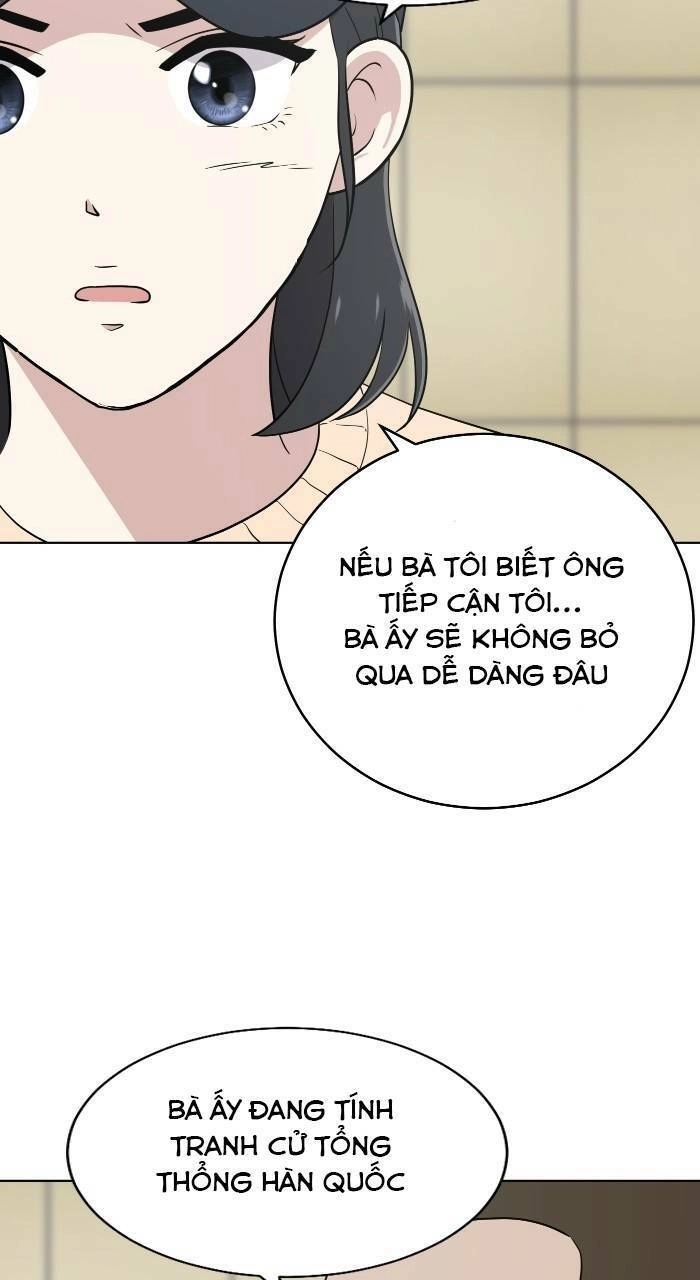 Cô Nàng Hết Thuốc Chữa Chapter 77 - 25
