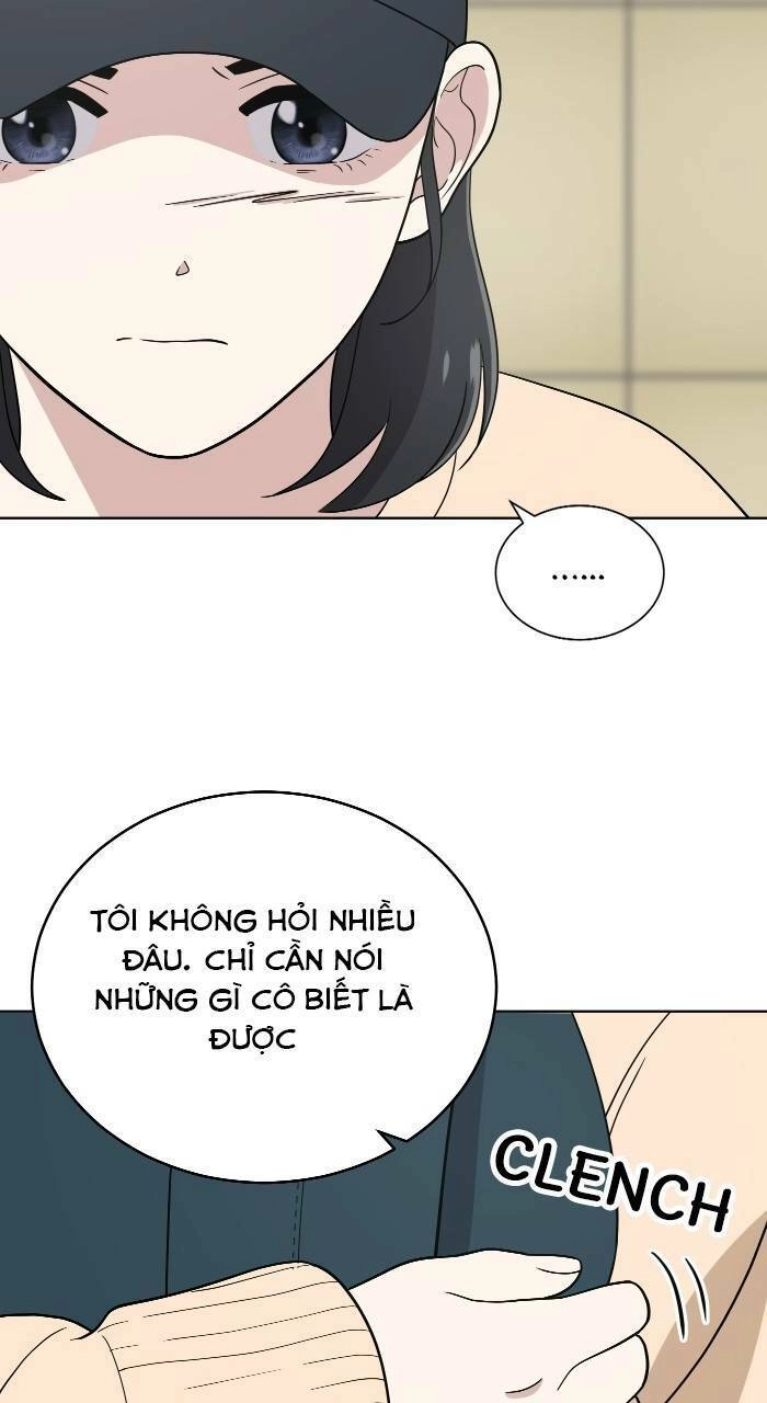 Cô Nàng Hết Thuốc Chữa Chapter 77 - 27
