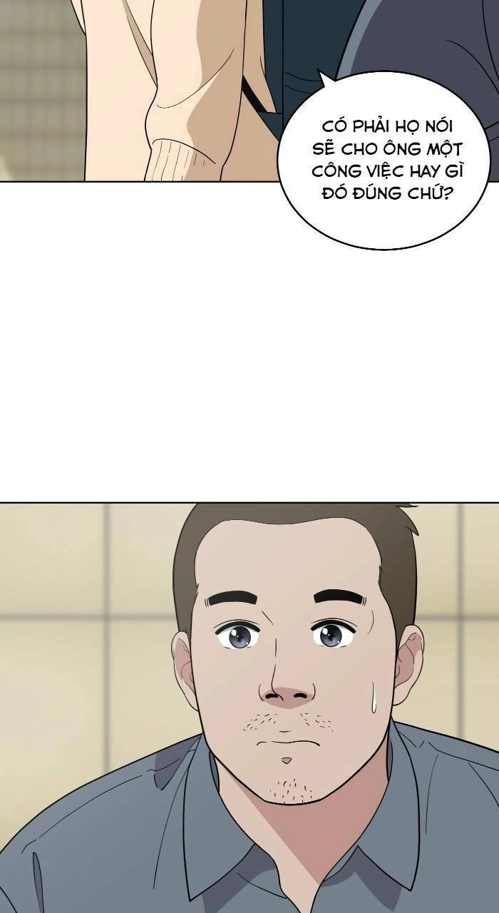 Cô Nàng Hết Thuốc Chữa Chapter 77 - 30