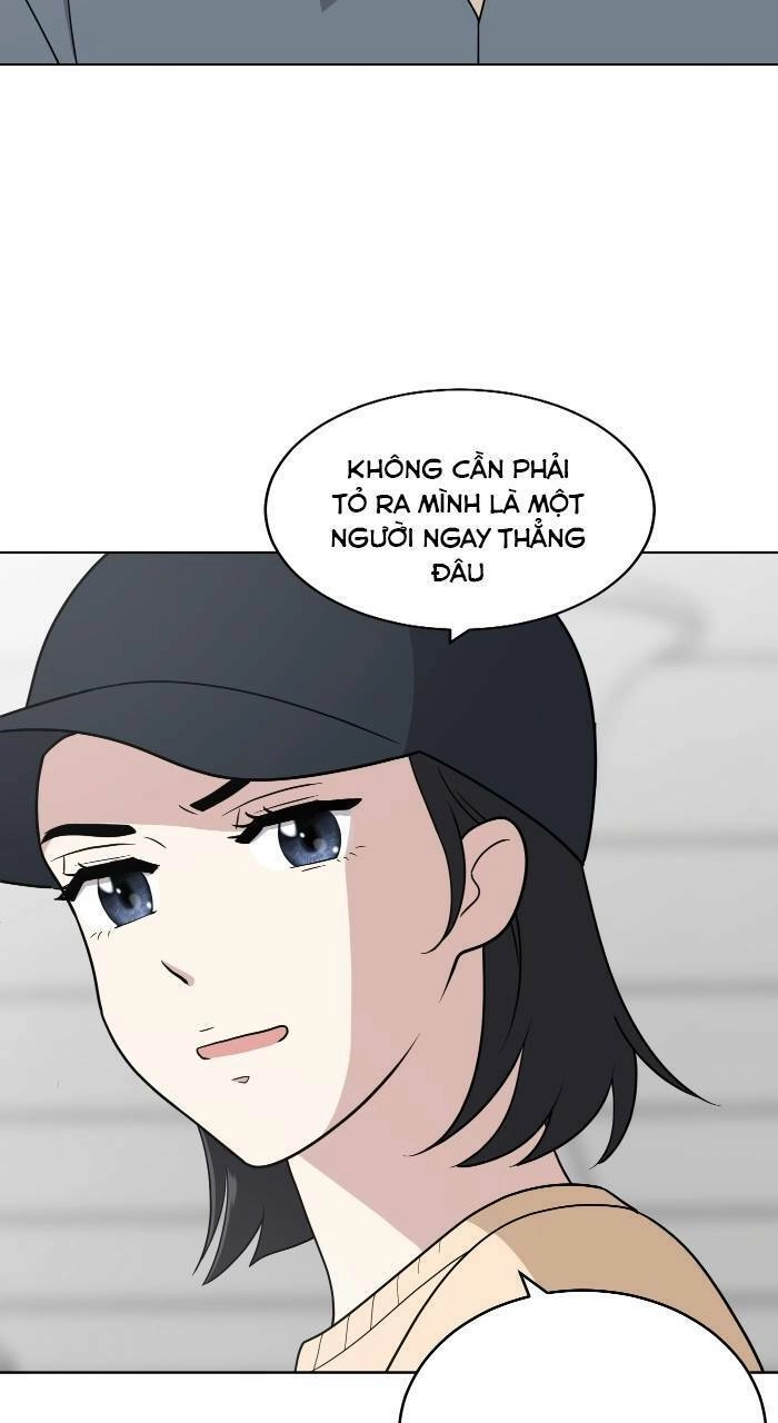 Cô Nàng Hết Thuốc Chữa Chapter 77 - 31