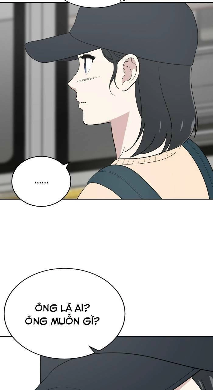 Cô Nàng Hết Thuốc Chữa Chapter 77 - 34