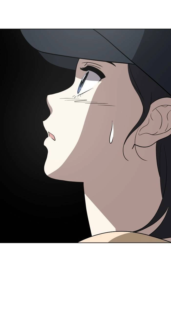 Cô Nàng Hết Thuốc Chữa Chapter 77 - 40