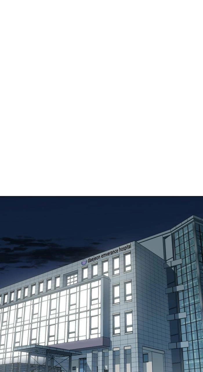 Cô Nàng Hết Thuốc Chữa Chapter 77 - 41