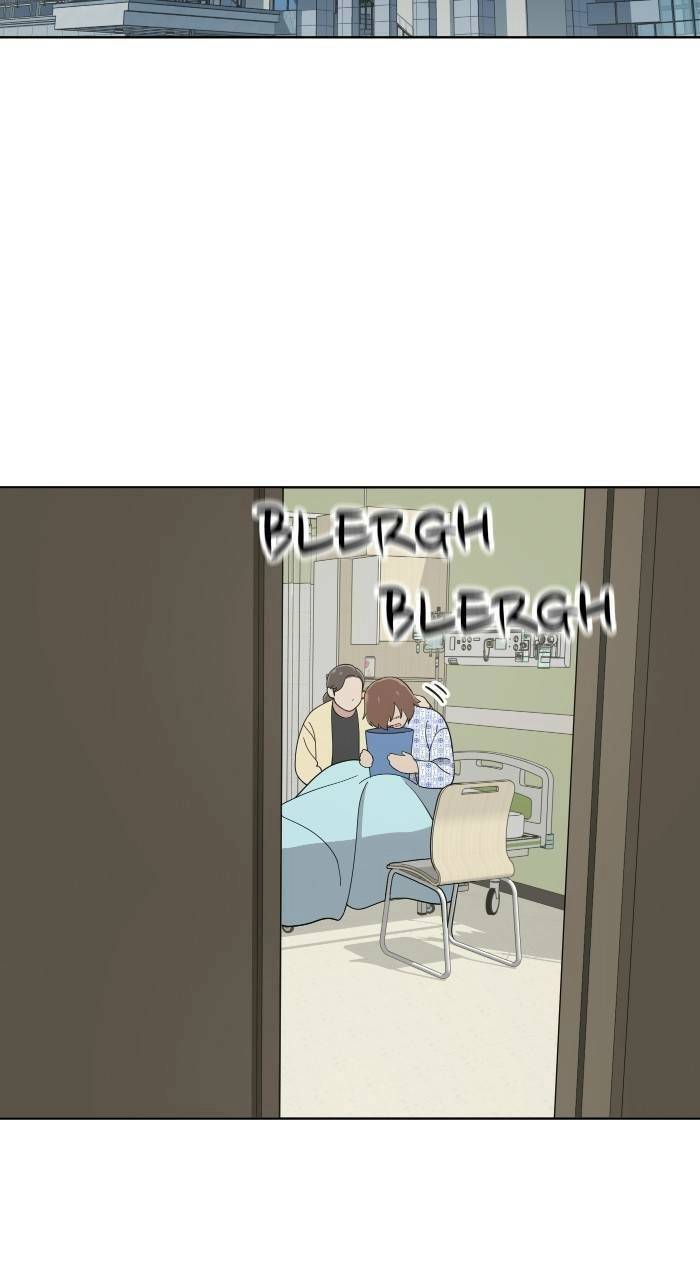 Cô Nàng Hết Thuốc Chữa Chapter 77 - 42