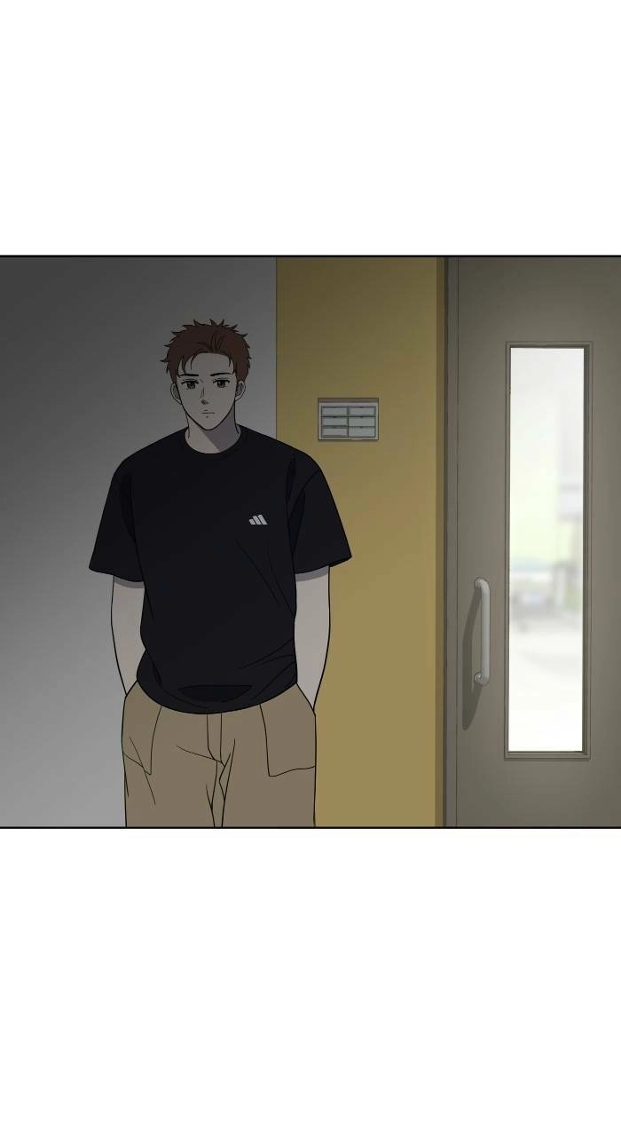 Cô Nàng Hết Thuốc Chữa Chapter 77 - 43