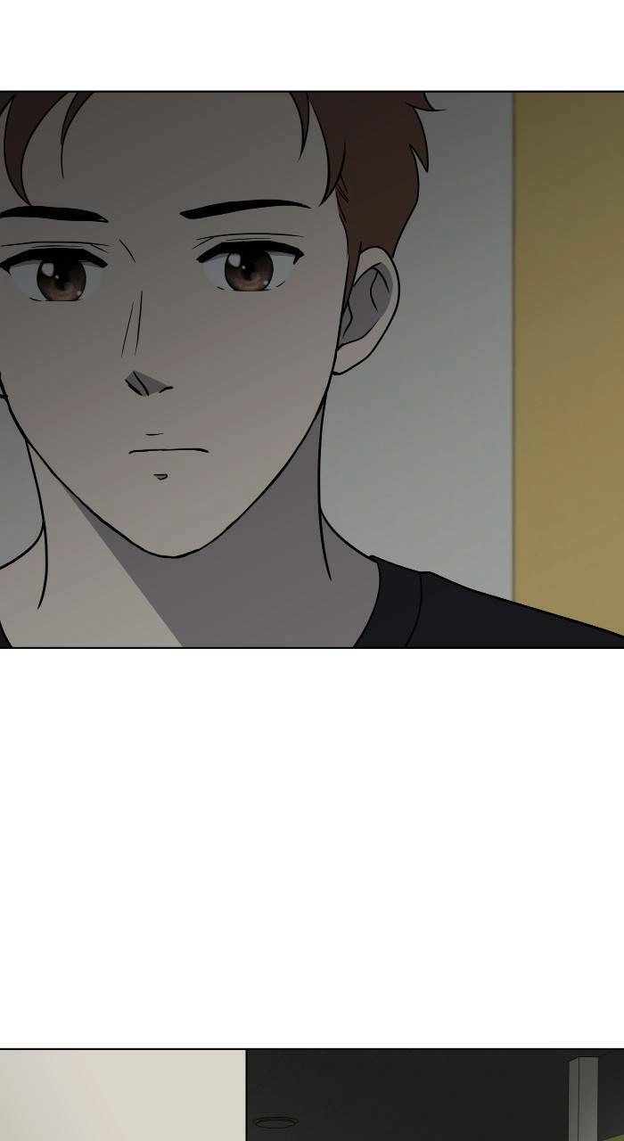 Cô Nàng Hết Thuốc Chữa Chapter 77 - 44