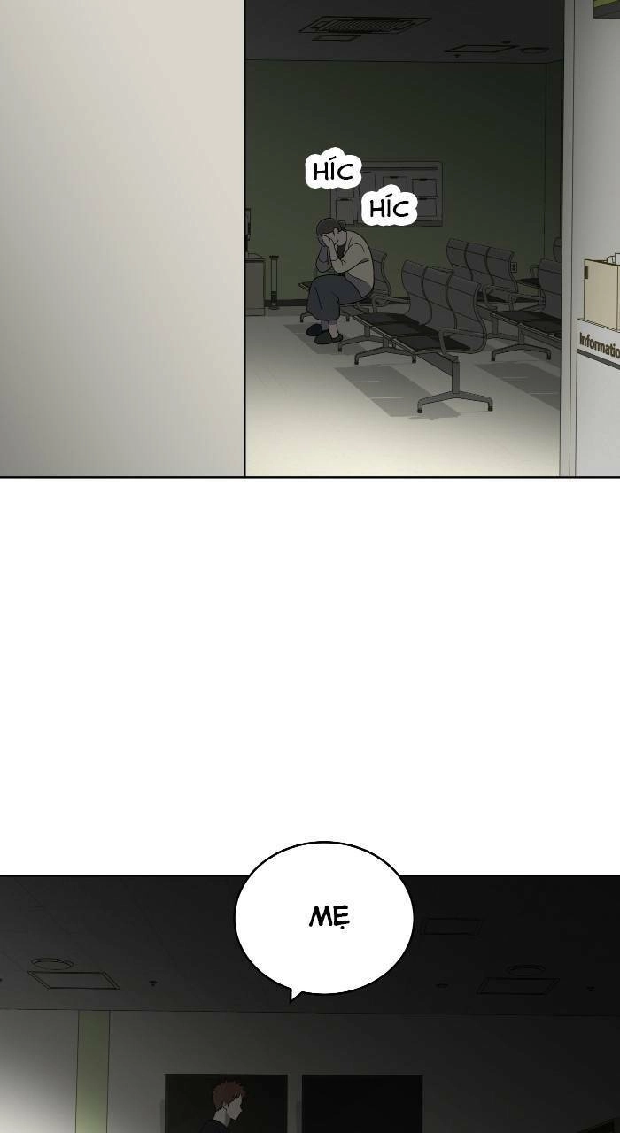 Cô Nàng Hết Thuốc Chữa Chapter 77 - 45