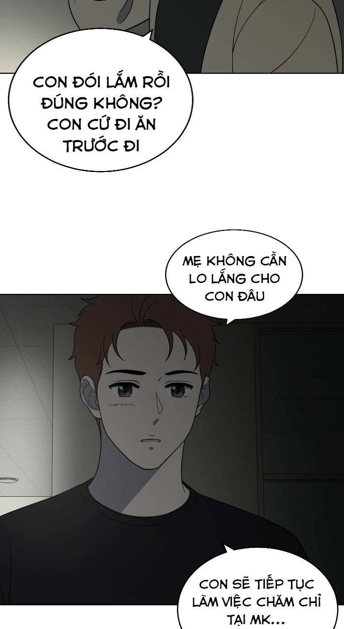 Cô Nàng Hết Thuốc Chữa Chapter 77 - 47