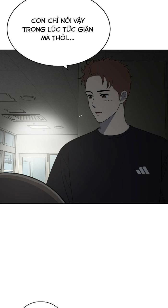 Cô Nàng Hết Thuốc Chữa Chapter 77 - 49