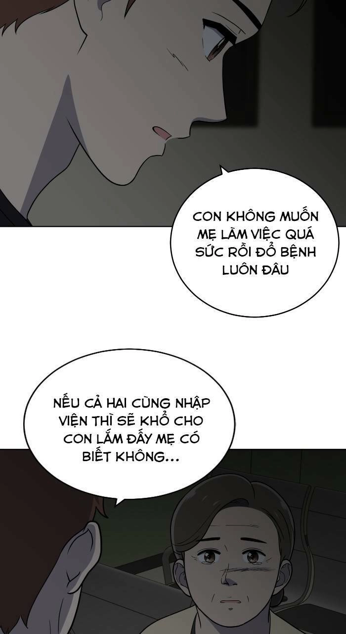 Cô Nàng Hết Thuốc Chữa Chapter 77 - 51