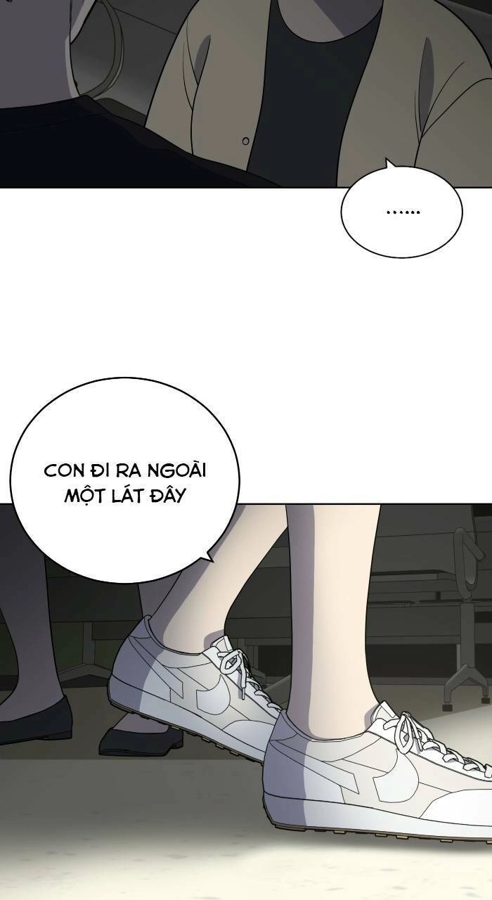 Cô Nàng Hết Thuốc Chữa Chapter 77 - 52