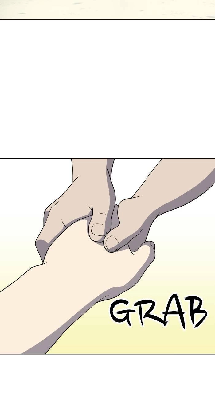 Cô Nàng Hết Thuốc Chữa Chapter 77 - 53