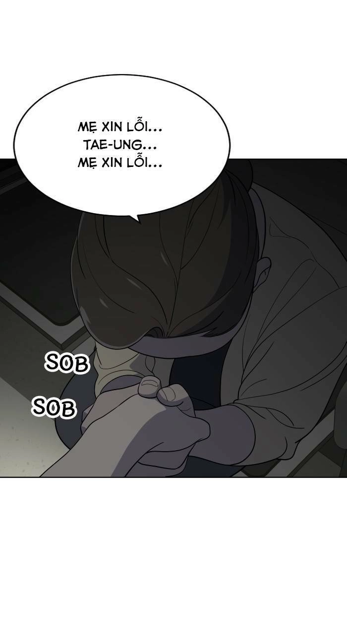 Cô Nàng Hết Thuốc Chữa Chapter 77 - 54