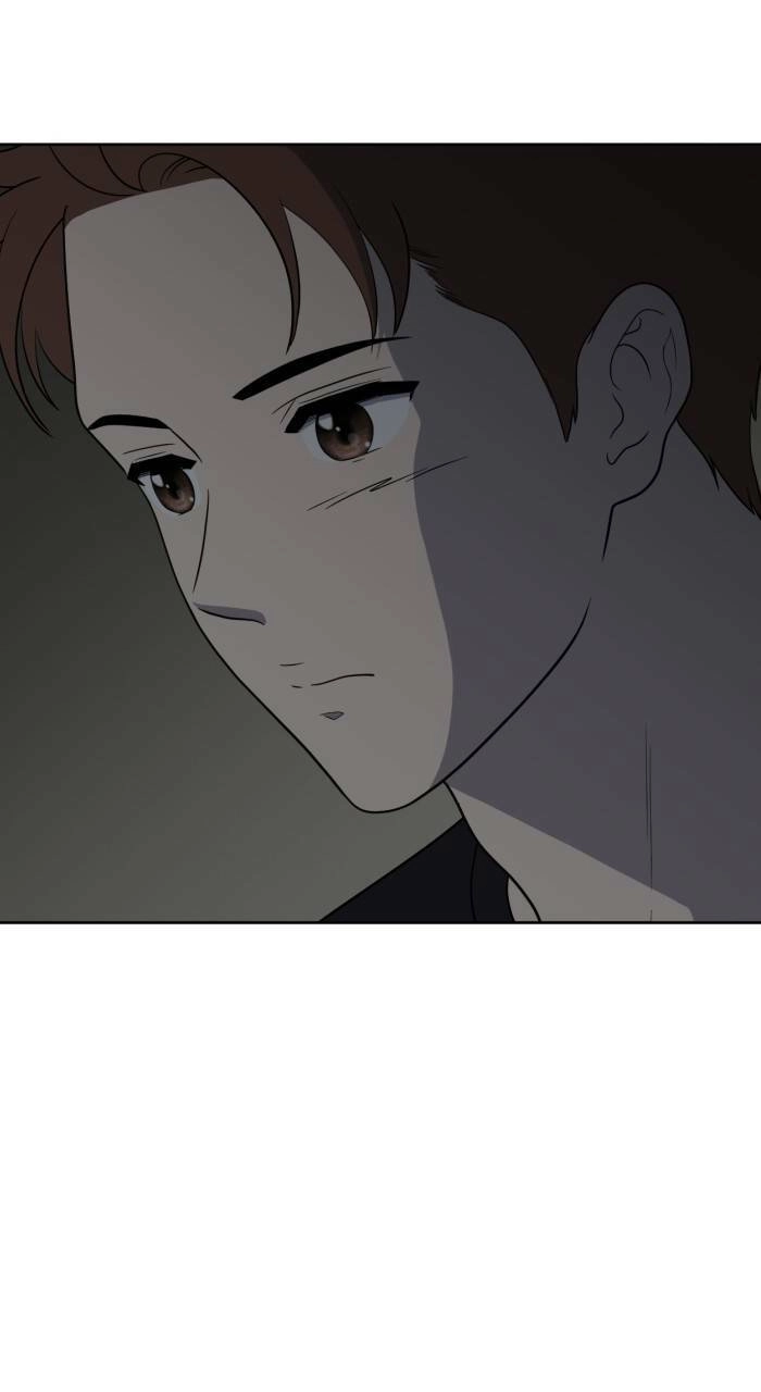 Cô Nàng Hết Thuốc Chữa Chapter 77 - 55