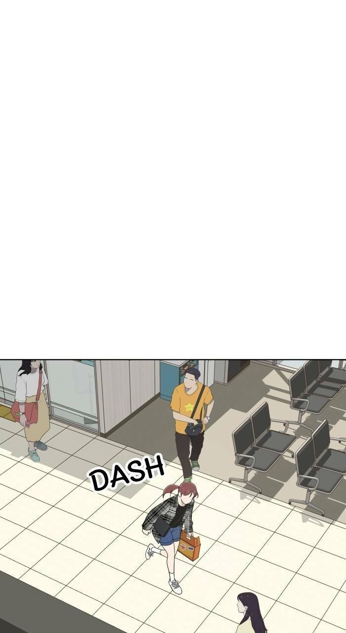 Cô Nàng Hết Thuốc Chữa Chapter 77 - 56