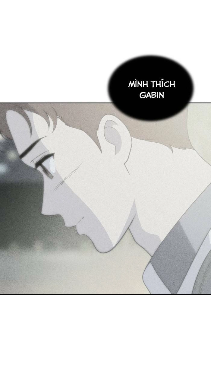 Cô Nàng Hết Thuốc Chữa Chapter 77 - 58