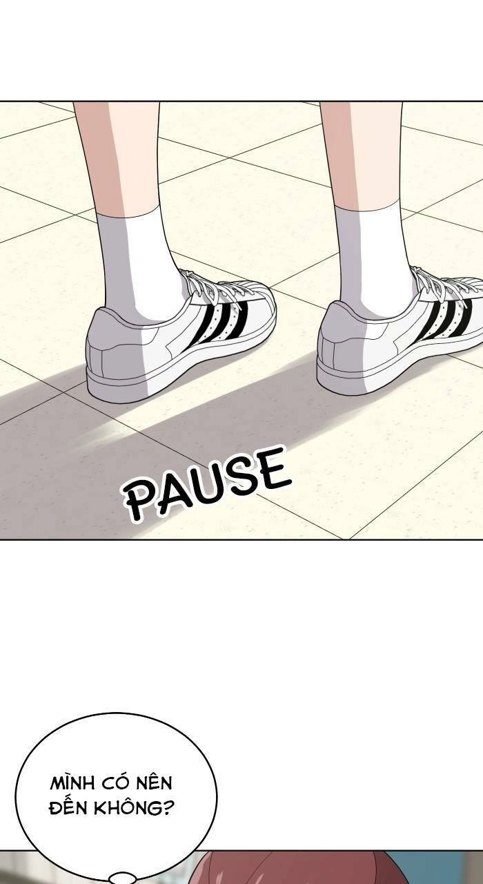 Cô Nàng Hết Thuốc Chữa Chapter 77 - 59