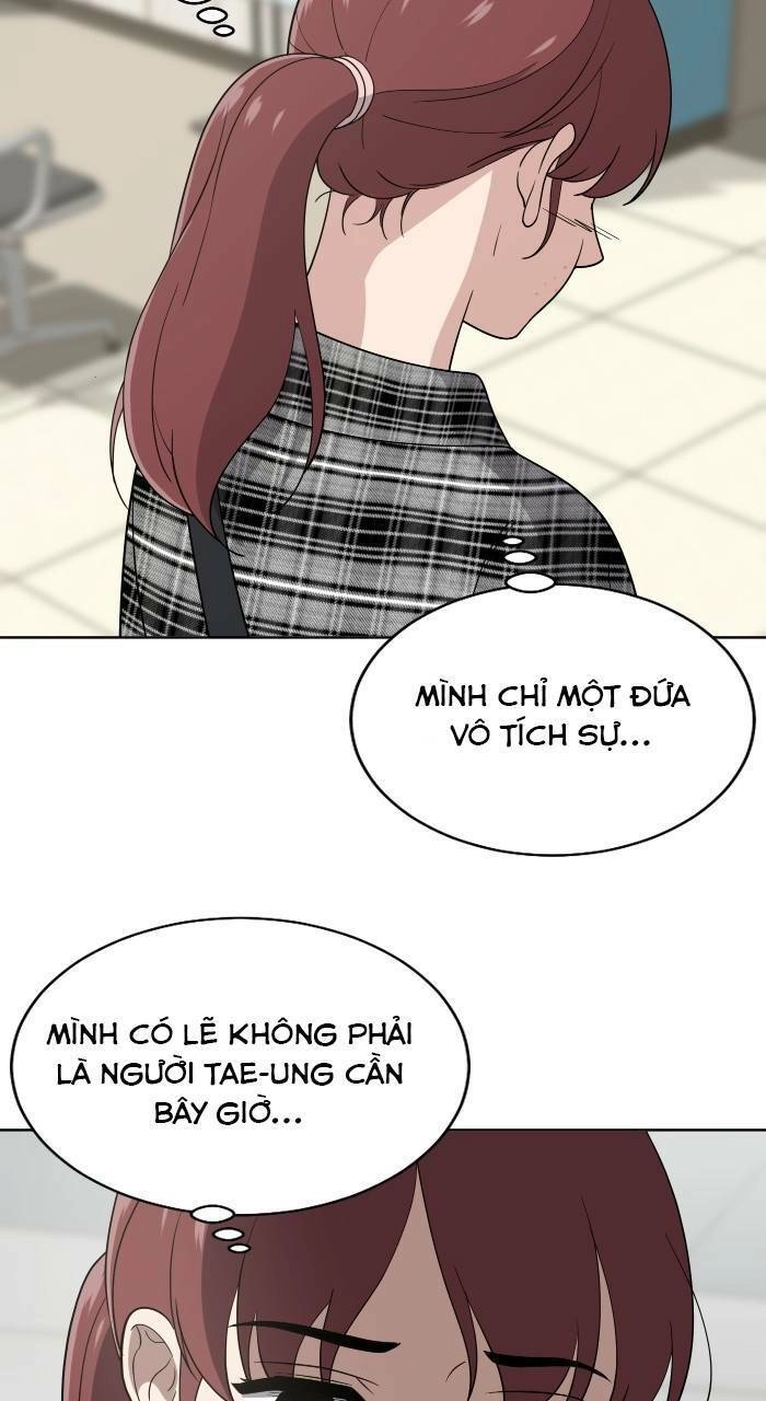 Cô Nàng Hết Thuốc Chữa Chapter 77 - 60