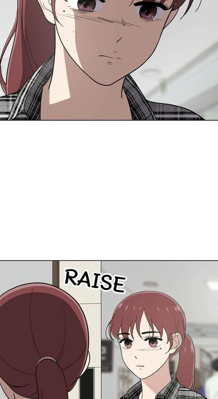 Cô Nàng Hết Thuốc Chữa Chapter 77 - 61