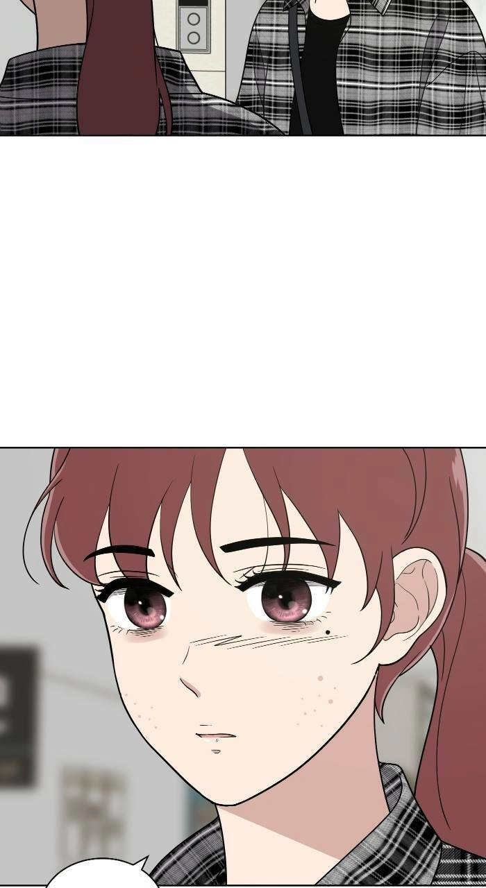 Cô Nàng Hết Thuốc Chữa Chapter 77 - 62