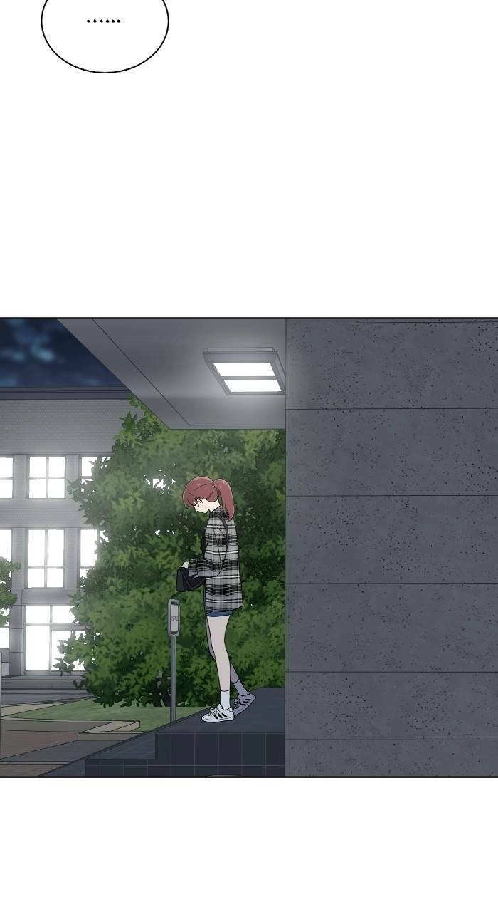 Cô Nàng Hết Thuốc Chữa Chapter 77 - 63