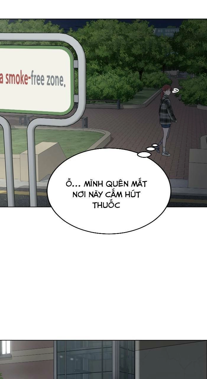 Cô Nàng Hết Thuốc Chữa Chapter 77 - 65