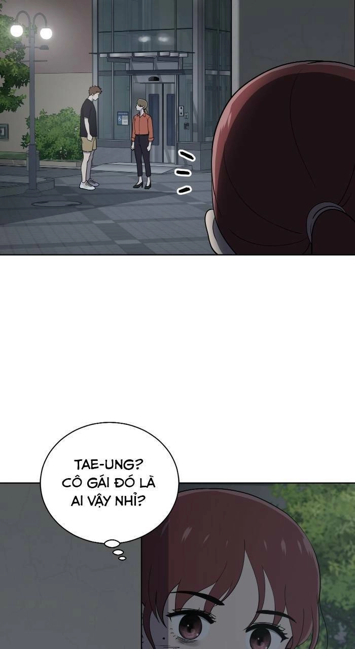 Cô Nàng Hết Thuốc Chữa Chapter 77 - 66