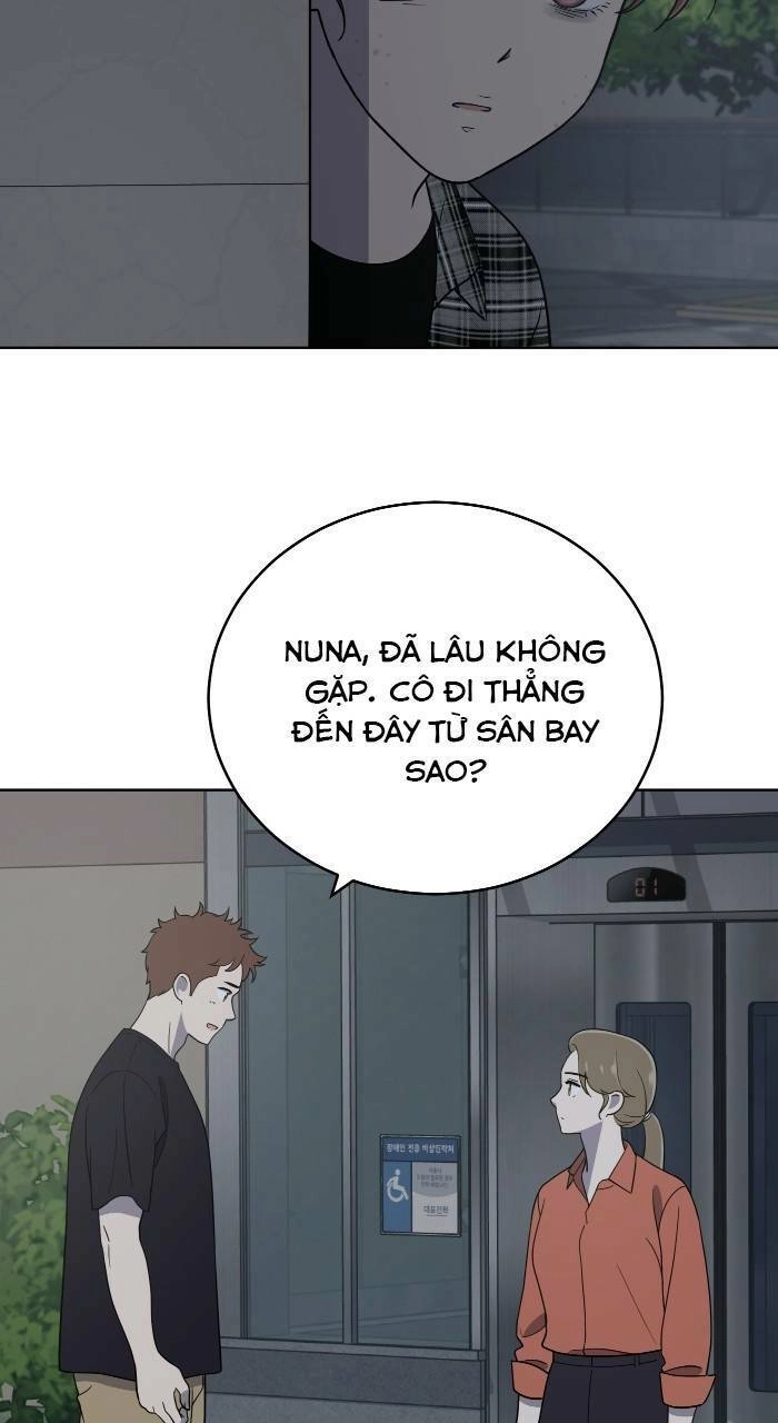 Cô Nàng Hết Thuốc Chữa Chapter 77 - 67