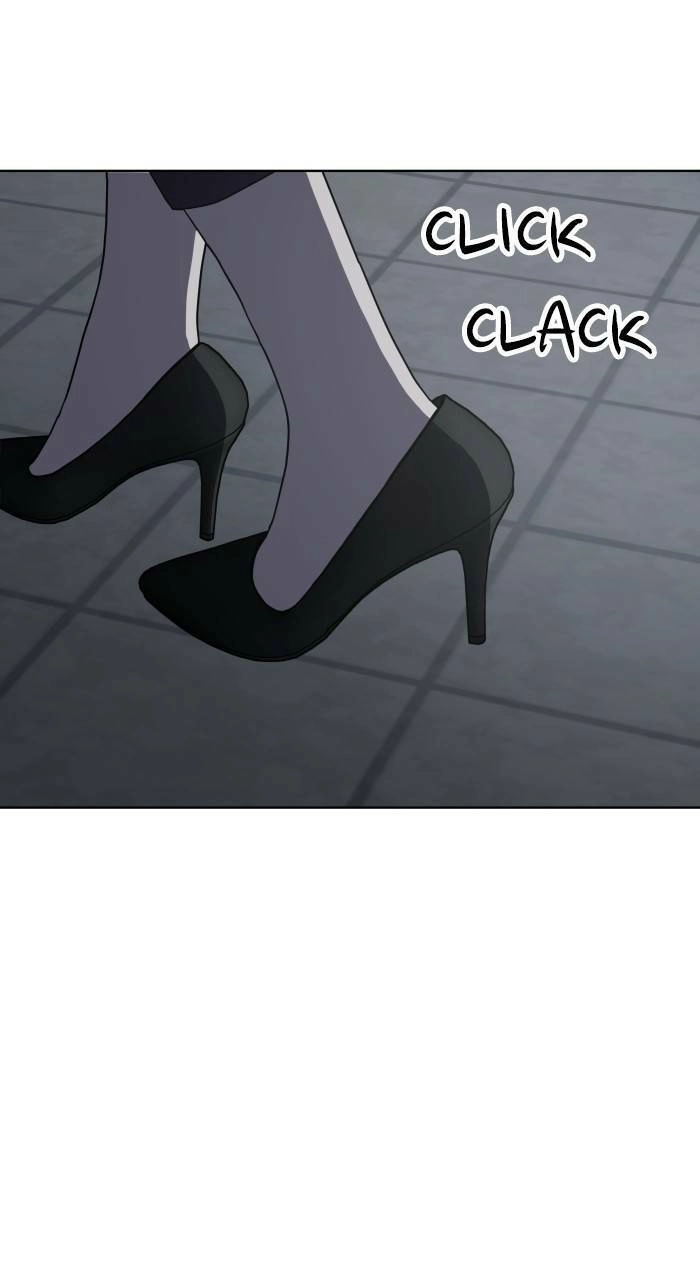 Cô Nàng Hết Thuốc Chữa Chapter 77 - 70