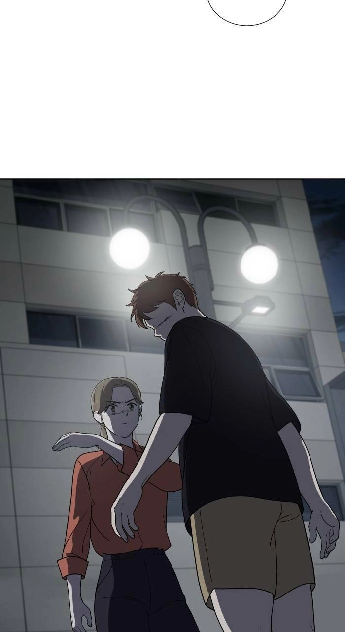 Cô Nàng Hết Thuốc Chữa Chapter 77 - 72