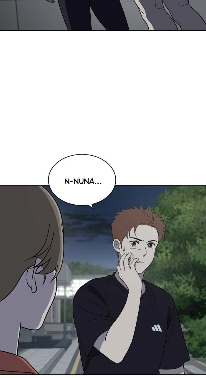 Cô Nàng Hết Thuốc Chữa Chapter 77 - 73