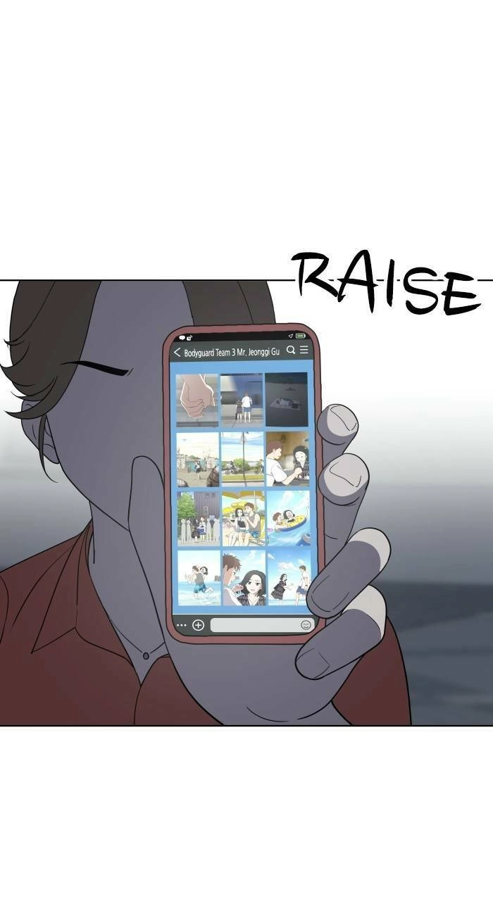 Cô Nàng Hết Thuốc Chữa Chapter 77 - 76