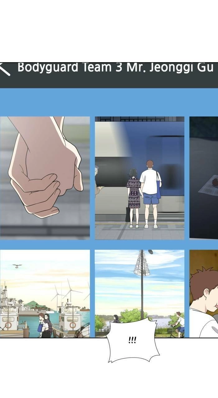 Cô Nàng Hết Thuốc Chữa Chapter 77 - 77