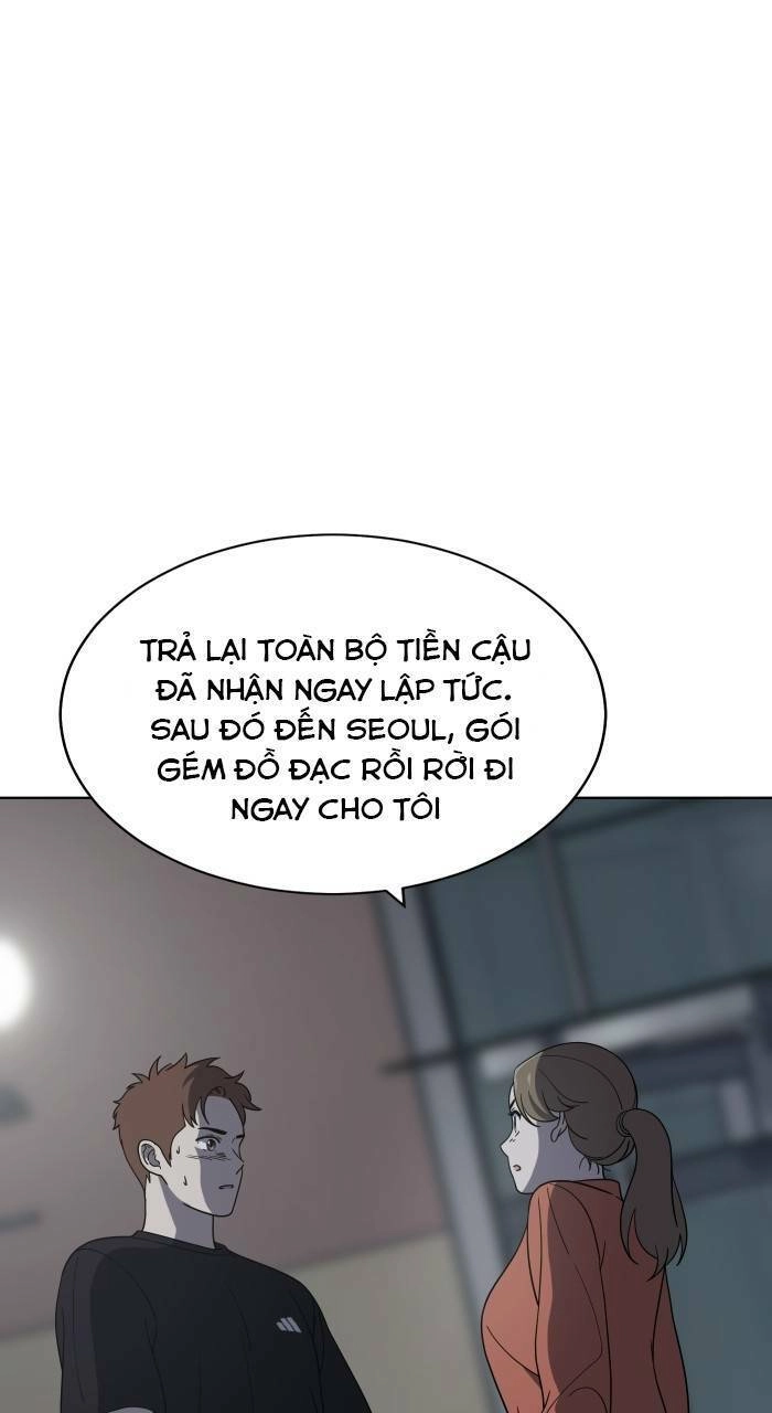 Cô Nàng Hết Thuốc Chữa Chapter 77 - 78