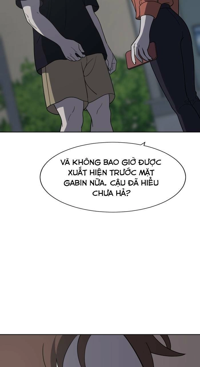 Cô Nàng Hết Thuốc Chữa Chapter 77 - 79