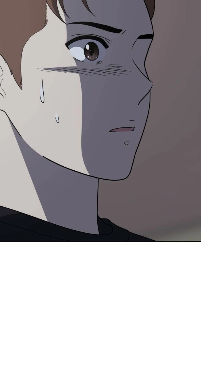 Cô Nàng Hết Thuốc Chữa Chapter 77 - 80