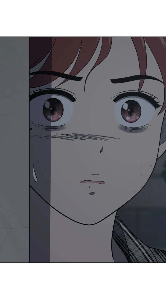 Cô Nàng Hết Thuốc Chữa Chapter 77 - 82