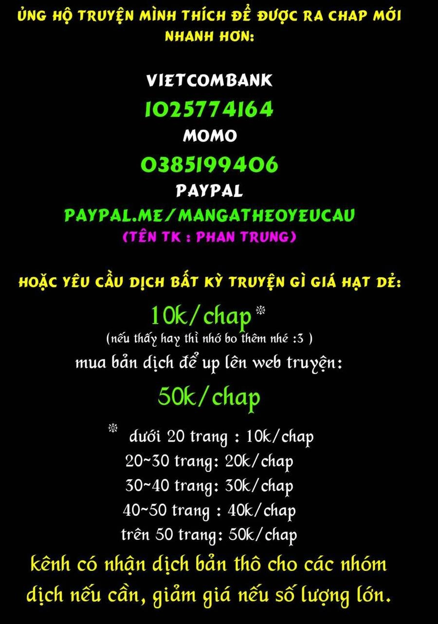 Cô Nàng Hết Thuốc Chữa Chapter 77 - 83