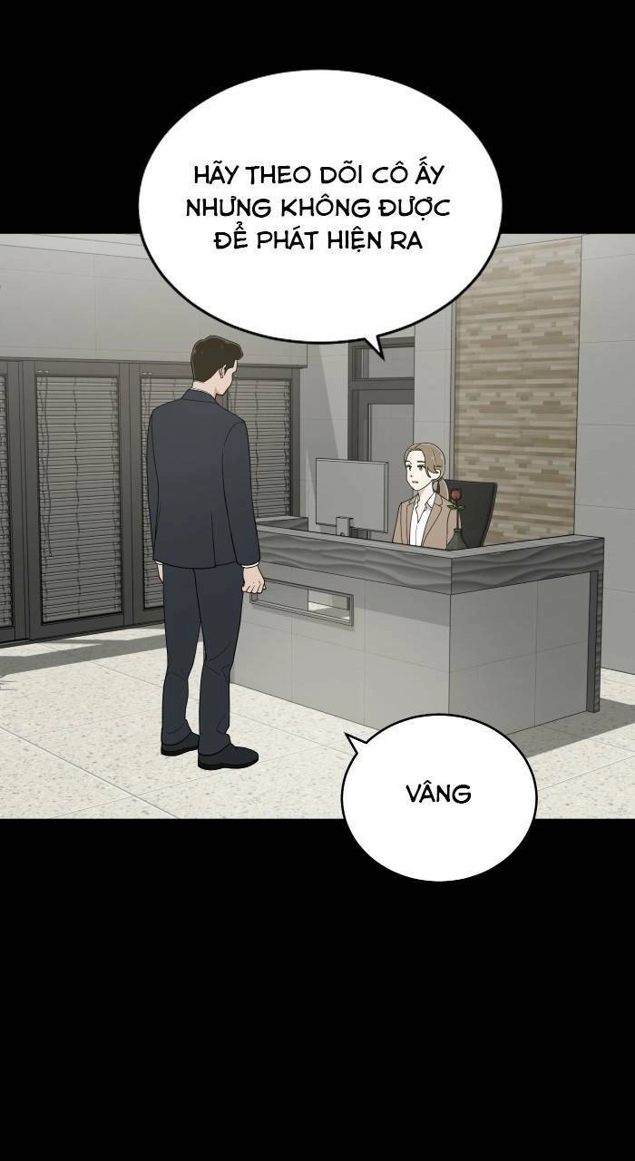 Cô Nàng Hết Thuốc Chữa Chapter 78 - 2