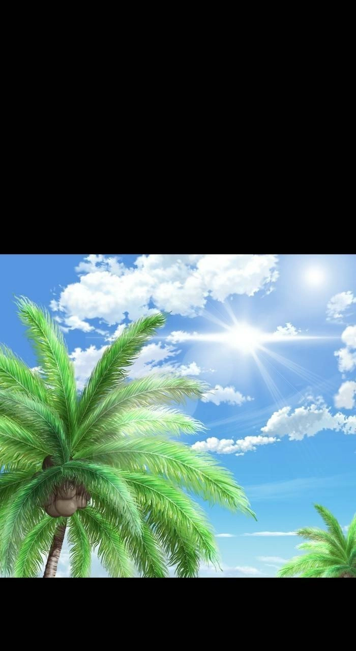 Cô Nàng Hết Thuốc Chữa Chapter 78 - 3