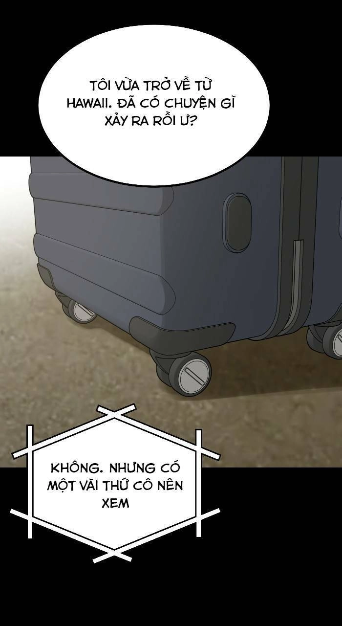 Cô Nàng Hết Thuốc Chữa Chapter 78 - 4