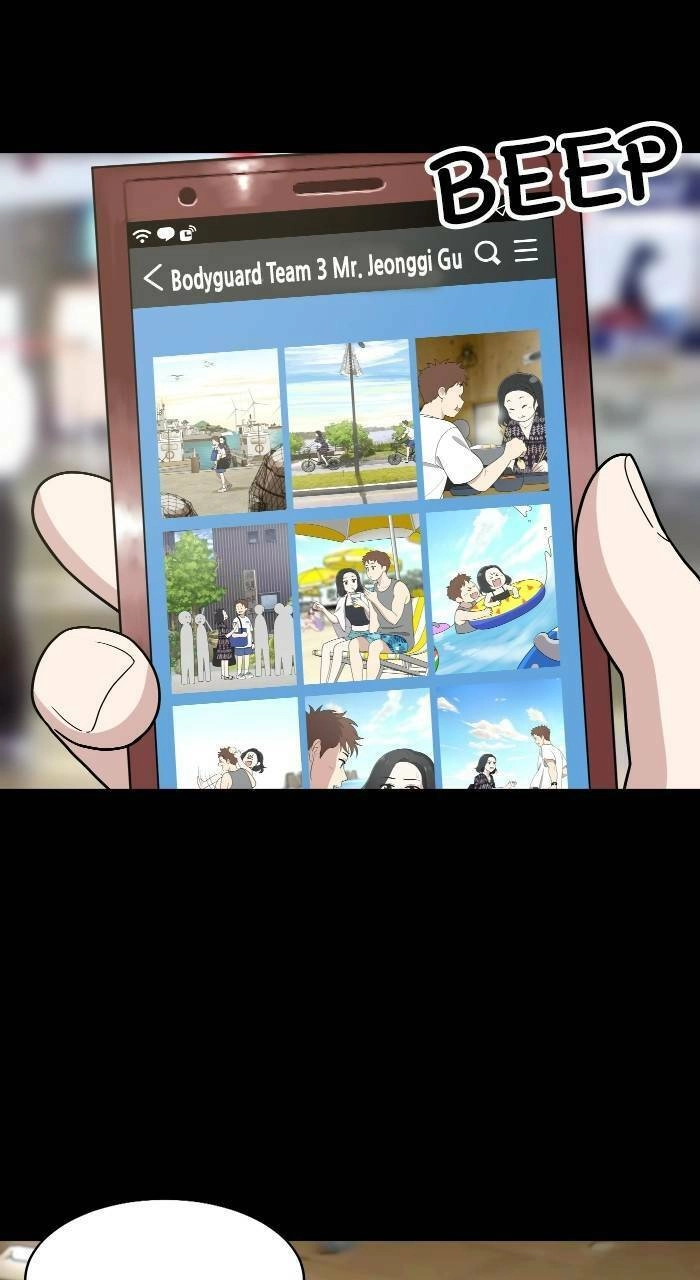 Cô Nàng Hết Thuốc Chữa Chapter 78 - 5