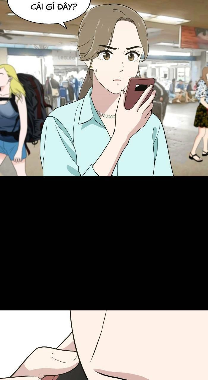 Cô Nàng Hết Thuốc Chữa Chapter 78 - 6