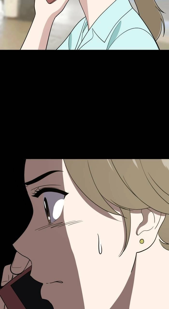 Cô Nàng Hết Thuốc Chữa Chapter 78 - 8