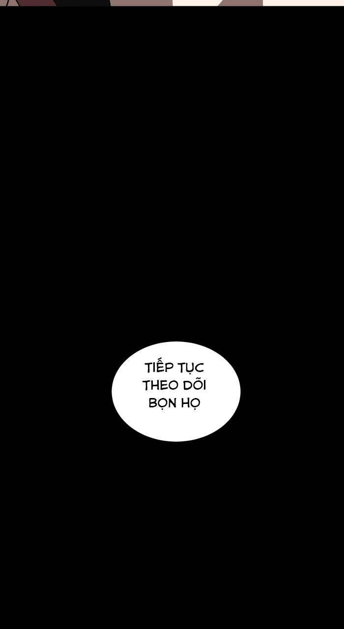 Cô Nàng Hết Thuốc Chữa Chapter 78 - 9