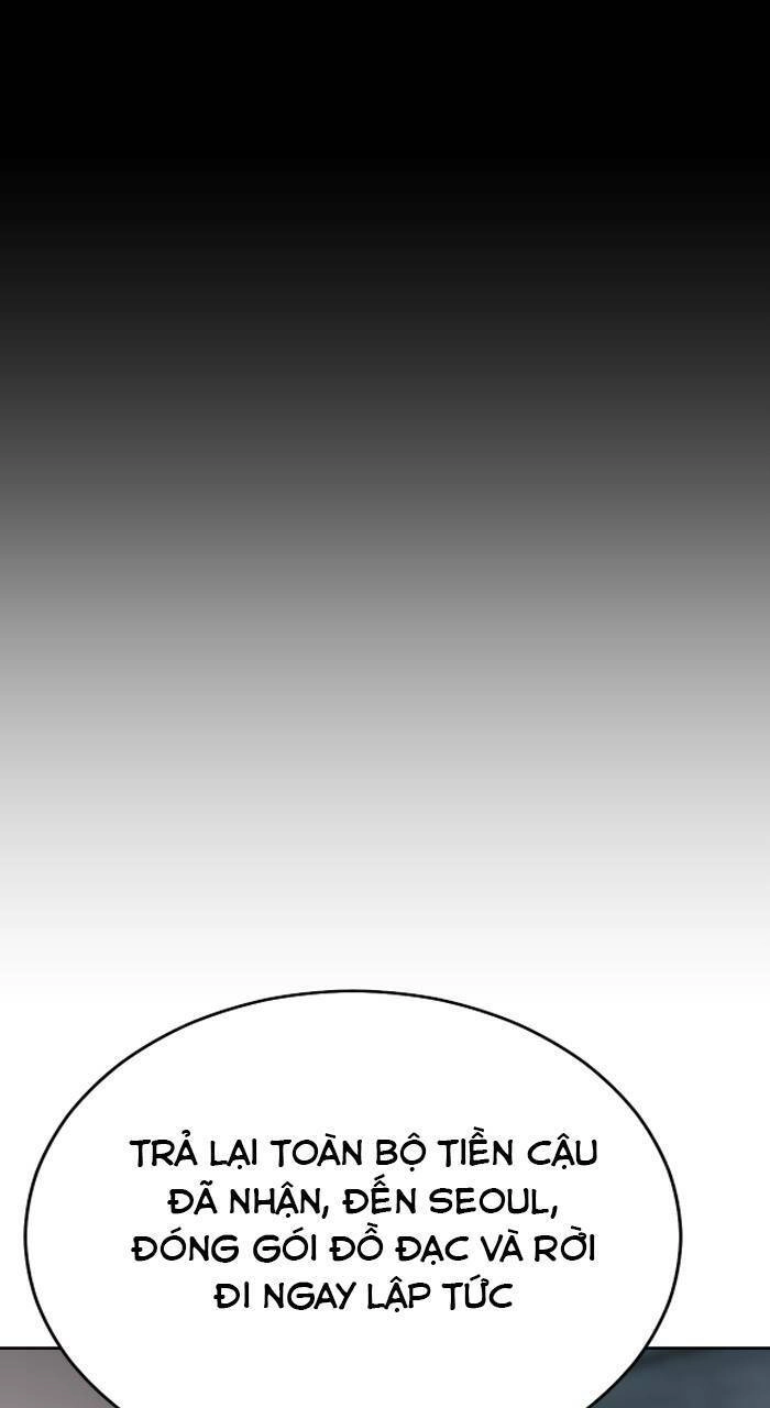 Cô Nàng Hết Thuốc Chữa Chapter 78 - 10