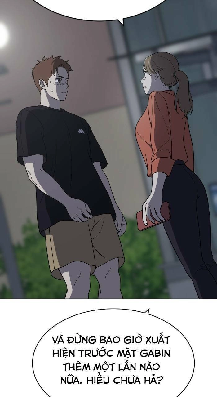 Cô Nàng Hết Thuốc Chữa Chapter 78 - 11