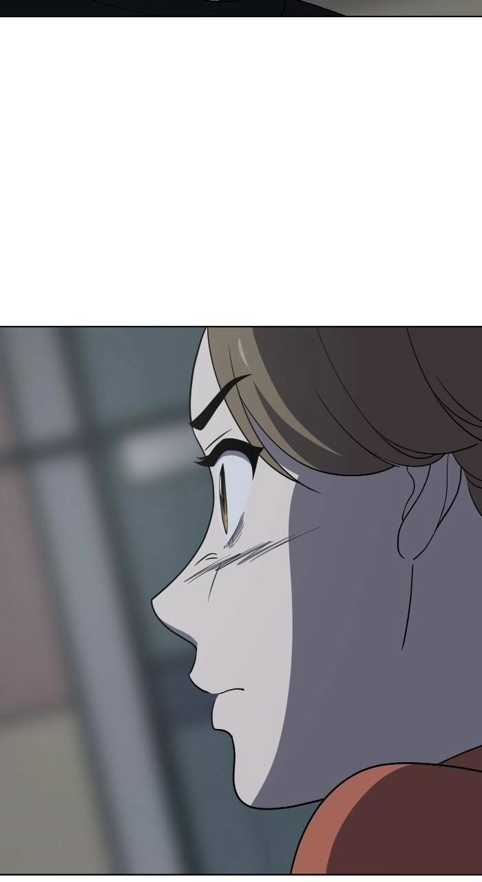 Cô Nàng Hết Thuốc Chữa Chapter 78 - 13