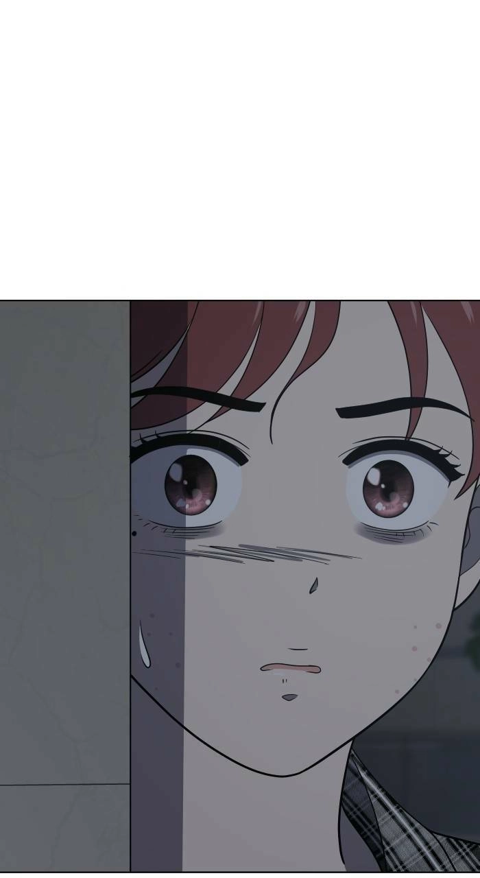 Cô Nàng Hết Thuốc Chữa Chapter 78 - 14