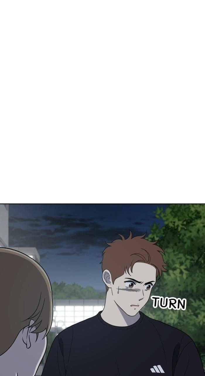 Cô Nàng Hết Thuốc Chữa Chapter 78 - 15